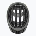 Bike helmet UVEX I-vo 2 dark olive matt 5