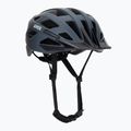 Bike helmet UVEX I-vo 2 anthracite matt