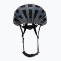 Bike helmet UVEX I-vo 2 anthracite matt 2