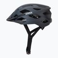 Bike helmet UVEX I-vo 2 anthracite matt 3