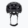 Bike helmet UVEX I-vo 2 anthracite matt 4