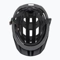 Bike helmet UVEX I-vo 2 anthracite matt 5