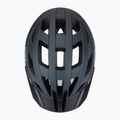 Bike helmet UVEX I-vo 2 anthracite matt 6
