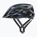 Bike helmet UVEX I-vo 2 anthracite matt