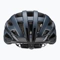 Bike helmet UVEX I-vo 2 anthracite matt 2