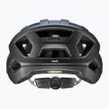 Bike helmet UVEX I-vo 2 anthracite matt 3
