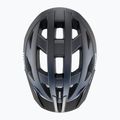 Bike helmet UVEX I-vo 2 anthracite matt 4