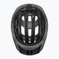 Bicycle helmet UVEX I-vo 2 anthracite matt 5