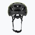 Bike helmet UVEX I-vo 2 neon yellow/black matt 4
