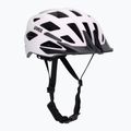 Bike helmet UVEX I-vo 2 powder/grey matt