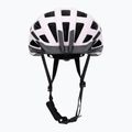 Bike helmet UVEX I-vo 2 powder/grey matt 2