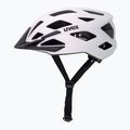 Bike helmet UVEX I-vo 2 powder/grey matt 3