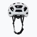 Bike helmet UVEX I-vo 2 powder/grey matt 4
