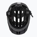 Bike helmet UVEX I-vo 2 powder/grey matt 5