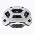 Bike helmet UVEX I-vo 2 powder/grey matt 3
