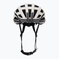Bike helmet UVEX I-vo 2 warm grey/black matt 2
