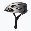 Bike helmet UVEX I-vo 2 warm grey/black matt 3