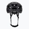 Bike helmet UVEX I-vo 2 warm grey/black matt 4