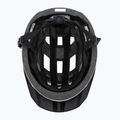 Bike helmet UVEX I-vo 2 warm grey/black matt 5