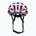 Children's bike helmet UVEX Air Wing 2 strawberry/black 2