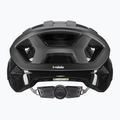 Bike helmet UVEX I-Volute black matte 3