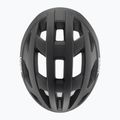 Bike helmet UVEX I-Volute black matte 4
