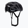 Bike helmet UVEX I-Volute black matte
