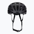 Bike helmet UVEX I-Volute black matte 2