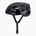 Bike helmet UVEX I-Volute black matte 3