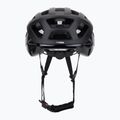 Bike helmet UVEX I-Volute black matte 4