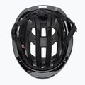 Bike helmet UVEX I-Volute black matte 5