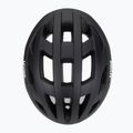 Bike helmet UVEX I-Volute black matte 6