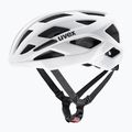 Bike helmet UVEX I-Volute white matte