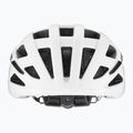 Bike helmet UVEX I-Volute white matte 2