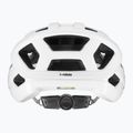 Bike helmet UVEX I-Volute white matte 3