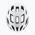 Bike helmet UVEX I-Volute white matte 4