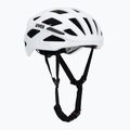 Bike helmet UVEX I-Volute white matte