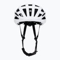 Bike helmet UVEX I-Volute white matte 2
