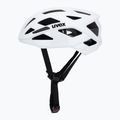 Bike helmet UVEX I-Volute white matte 3