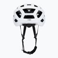 Bike helmet UVEX I-Volute white matte 4