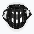 Bike helmet UVEX I-Volute white matte 5