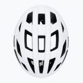 Bike helmet UVEX I-Volute white matte 6