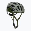 Bike helmet UVEX I-Volute dark olive matt