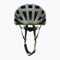 Bike helmet UVEX I-Volute dark olive matt 2