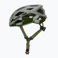 Bike helmet UVEX I-Volute dark olive matt 3