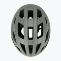 Bike helmet UVEX I-Volute dark olive matt 5