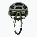 Bike helmet UVEX I-Volute dark olive matt 6