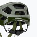 Bike helmet UVEX I-Volute dark olive matt 8