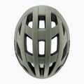 Bike helmet UVEX I-Volute dark olive matt 4