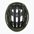 Bike helmet UVEX I-Volute dark olive matt 5